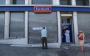 EIB signs loan deal with Eurobank to fund small business | Business | ekathimerini.com